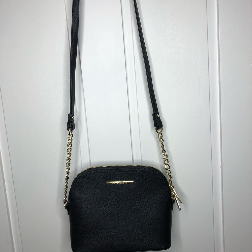 Steve Madden Brand New Purse